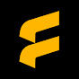 FULL TRADER Avatar