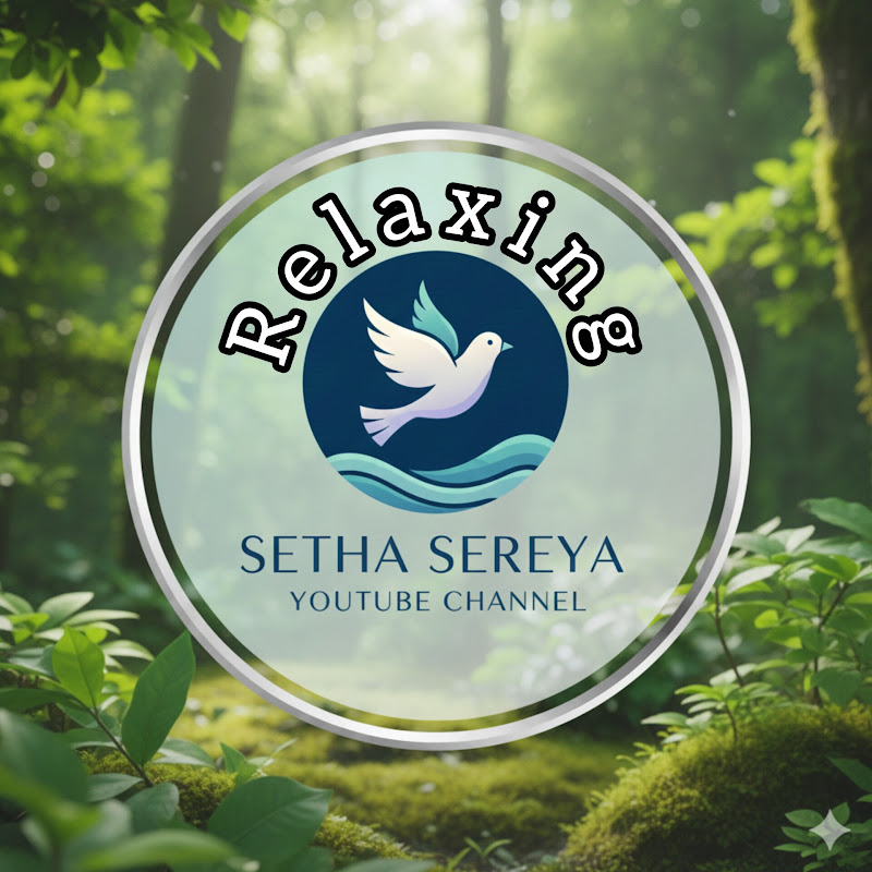 Setha Sereya