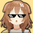 dMKue_wcS0s-channel-avatar-HoloCrimson