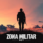 ZONA MILITAR HOY