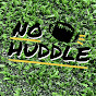 No Huddle's avatar.