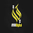 n8_GGJOM1H0-channel-avatar-Ayah Digital - Holy Quran