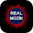 New_Real_Music