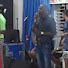 mkWx7fHT4rY-channel-avatar-Jehová es mi porción