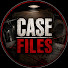 haDG3iyZmdo-channel-avatar-Case Files