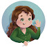 OrZqruyj1uY-channel-avatar-Genevieve's Design Studio