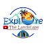 7Kq9m38txgs-channel-avatar-Explore The Landscape