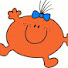 08tHsw3gb2M-channel-avatar-soph