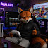 AT1XZDiVg24-channel-avatar-Raphi_1212