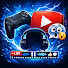 oGHpDEfKYYA-channel-avatar-Mehr Noah