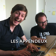 Les Appendeux