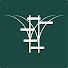 jEC-yvo021I-channel-avatar-Remisen_net
