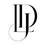 Luxe Du Jour logo