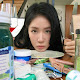 소유기 SOYOUGI