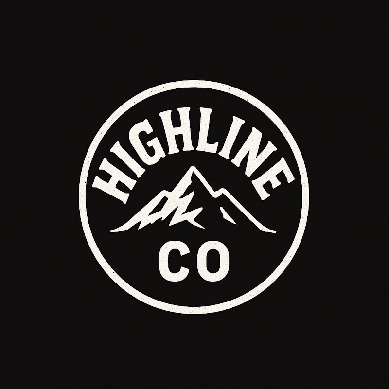 Highline Company