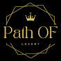 Path Of Luxury logo