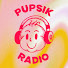 rTX9ujj__2Q-channel-avatar-Pupsik Radio