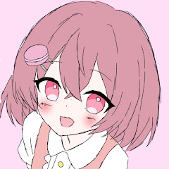 ふわふわマカロン【ゆっくり実況】