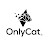 OnlyCat