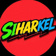 Siharkel