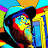 @ewganhoff's avatar