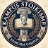 9B-XwUI4Gzc-channel-avatar-Kampus Stoikisme