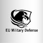 EU Military Defense