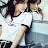 @월천도사i