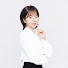 tfBmEBC971g-channel-avatar-영누 최영아T | 대치동 영어강사