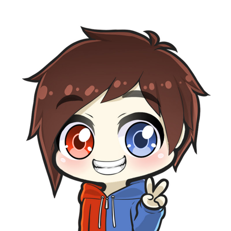 Hijynx logo