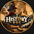 Tv8gBkjQLFA-channel-avatar-History Doc