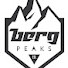 HrrHF3sJ57I-channel-avatar-Berg Peaks
