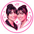 hB1Ow4qynbc-channel-avatar-Twin flame