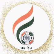 Heritage India
