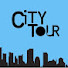 Mm7vJ1gOkRs-channel-avatar-City Tour