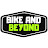 Bike and Beyond