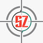 Sniper Zica channel logo