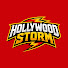 2U726e5qL6s-channel-avatar-Hollywood Storm and HOURGLASS