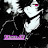 @Vannix-4