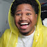 rsrvUQUVLAY-channel-avatar-Raineytv Reacts