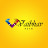 Vaibhav Flix