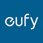 eufy Official logo