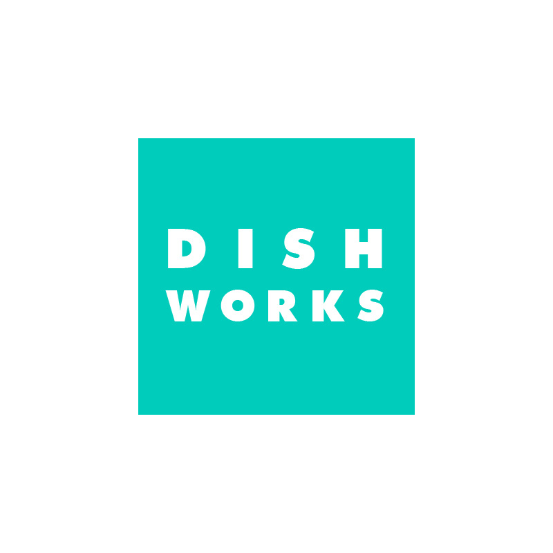 Dish Works Studio