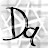 @Dqtube Avatar