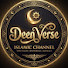 o8rEnrhjWuQ-channel-avatar-DEEN VERSE 