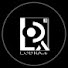 wQTso274Sz4-channel-avatar-Lodra.s