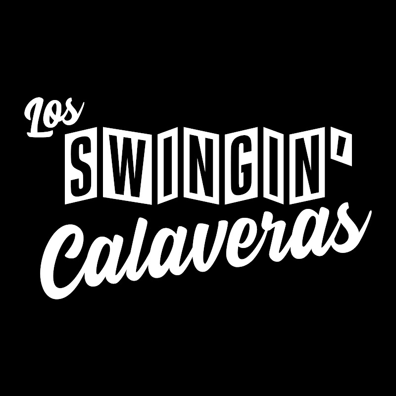 Los Swingin' Calaveras