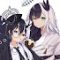 hJD7qUxmt_Y-channel-avatar-式歌ベリア -ShikiutaBeria-