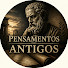c6yOJ56ocTw-channel-avatar-Pensamentos Antigos