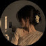 M68bKMffUrM-channel-avatar-Nisha